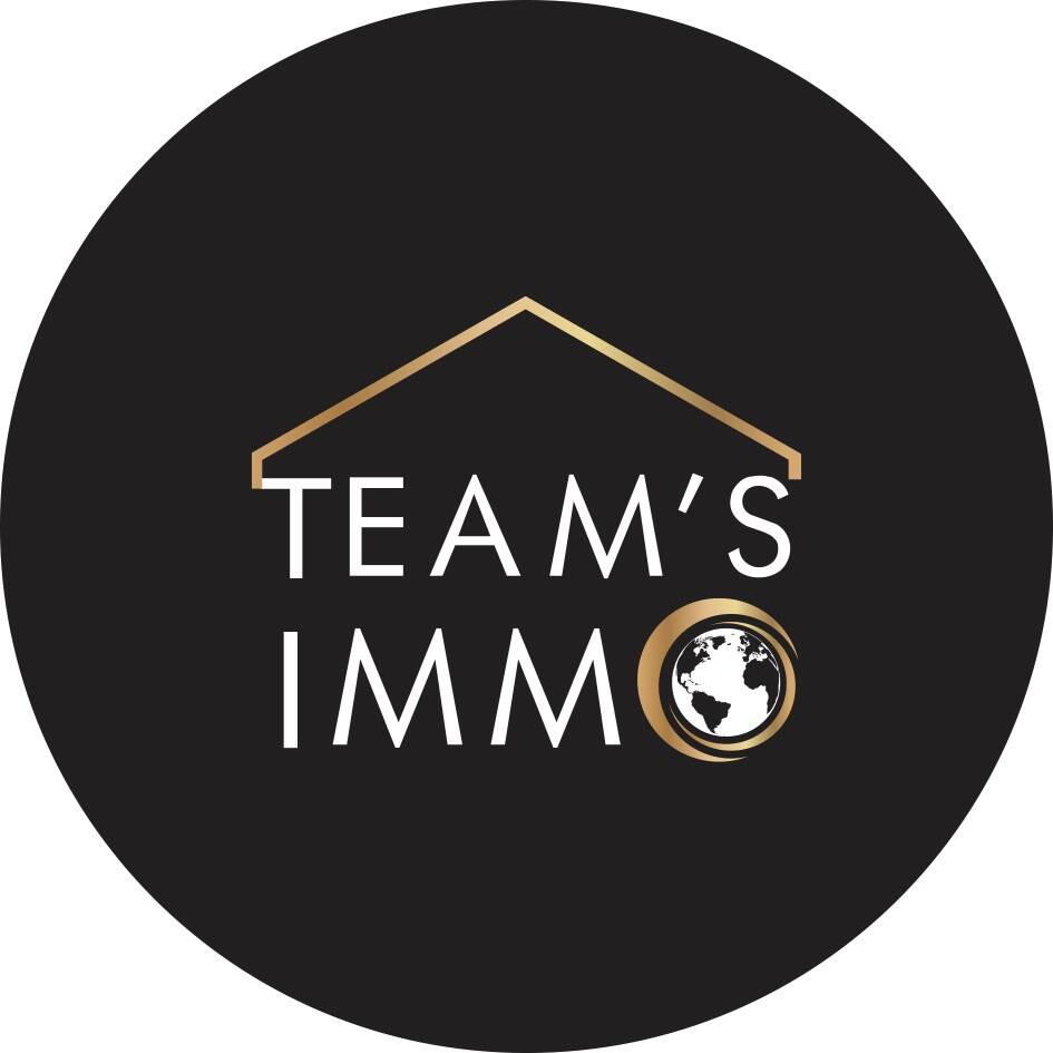 TEAM S IMMO