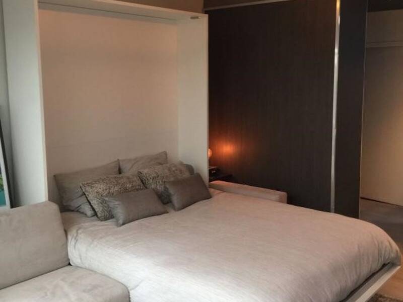 Maison à louer, 30m², BORDEAUX