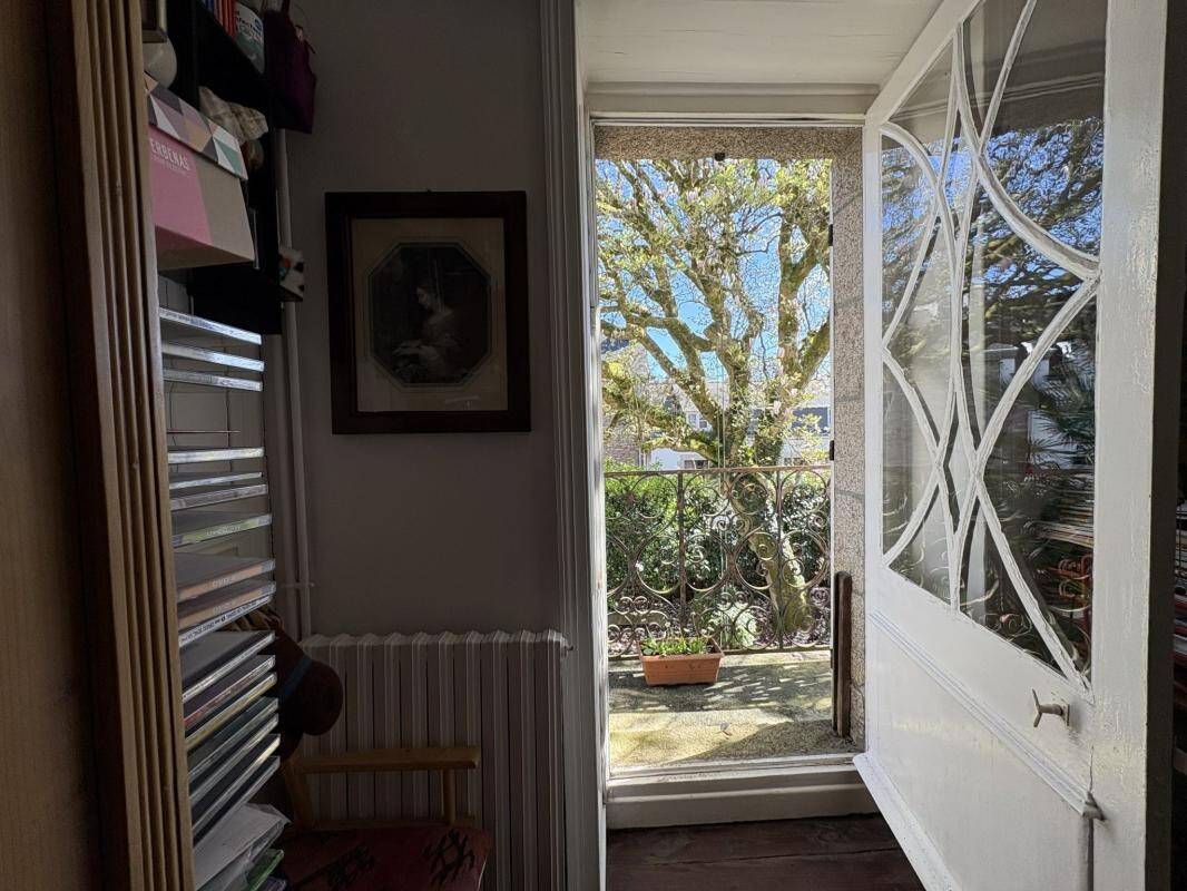 Maison à vendre, 185m², PONT AVEN