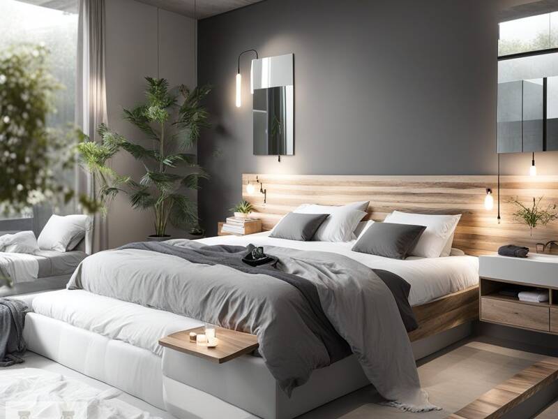 Maison à vendre, 160m², MARSEILLE 9E