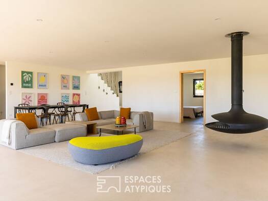 Maison à vendre 799 000 € 7 pièces 4 chambres 296 m² 1 987 m² de terrain Wolfersdorf 68210