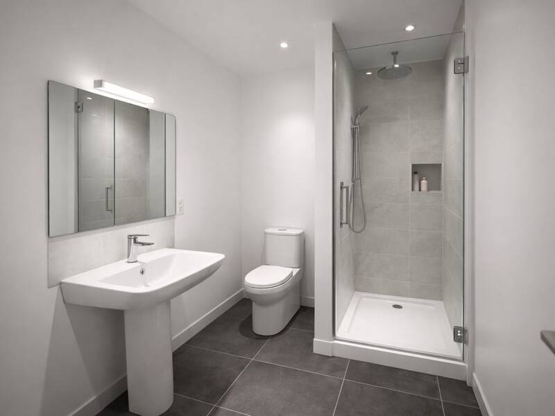 Maison à vendre, 27m², LILLE