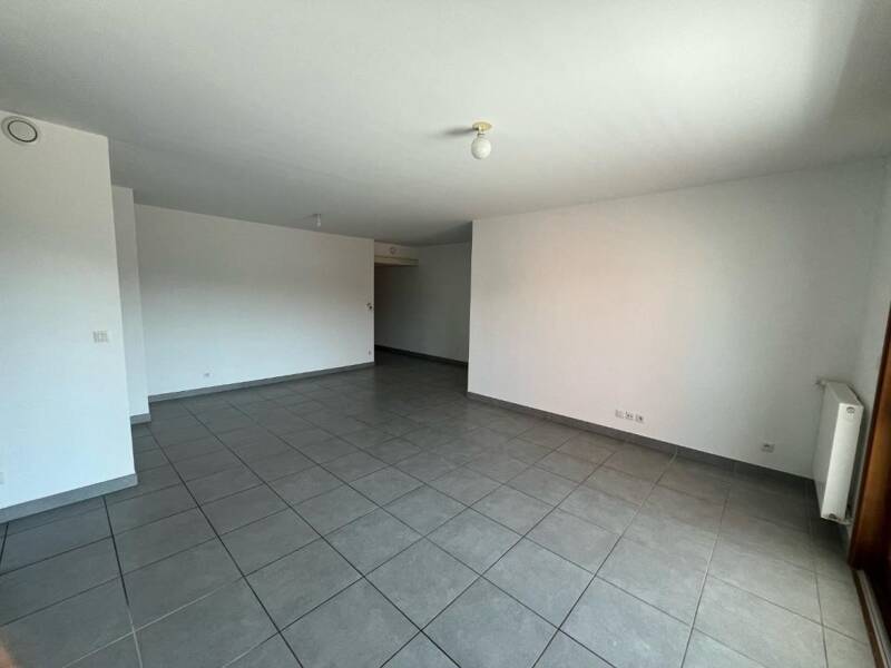 Maison à louer, 105m², RIORGES