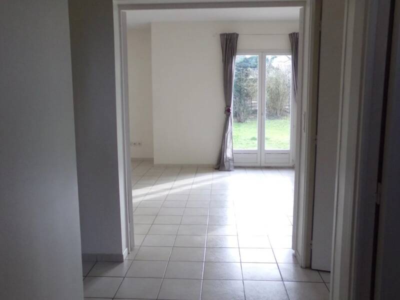 Maison à louer, 127m², FOURQUEUX