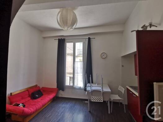 Immeuble à vendre 262 000 € Pézenas 34120