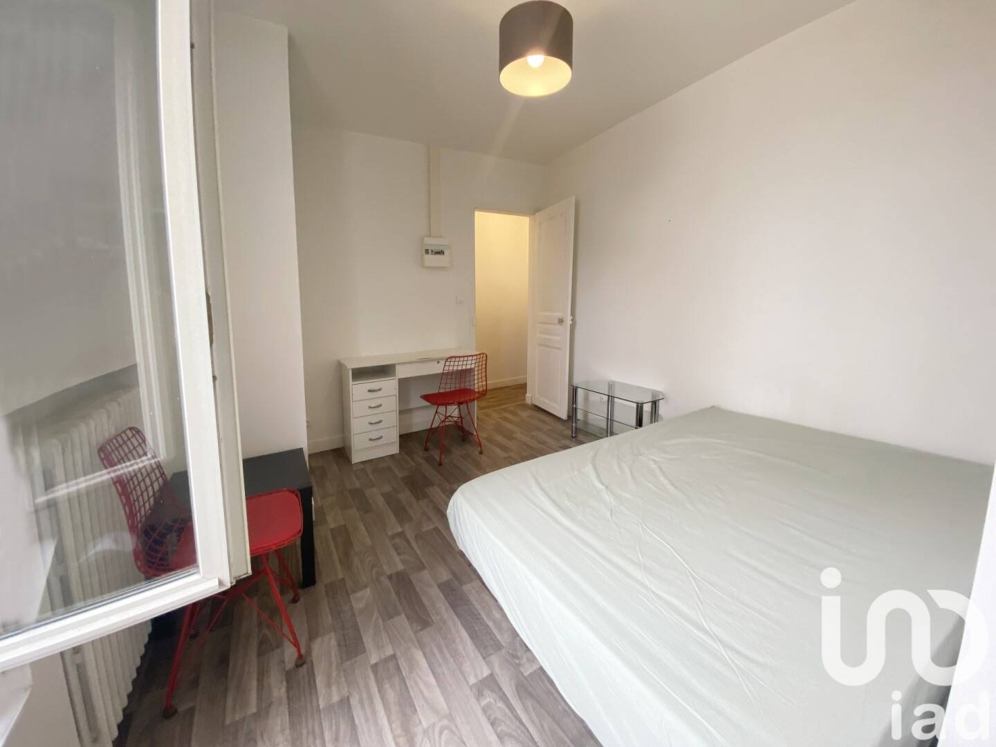 Maison à vendre, 139m², VITRY SUR SEINE