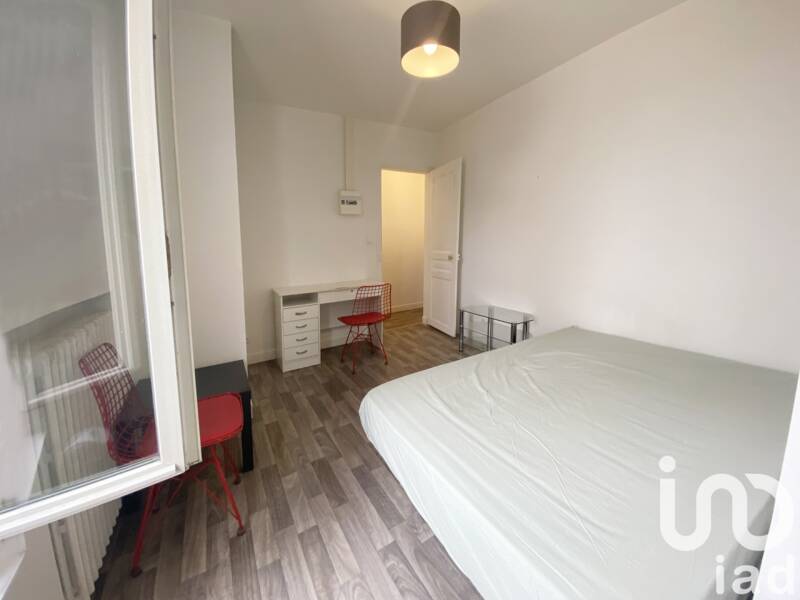 Maison à vendre, 139m², VITRY SUR SEINE