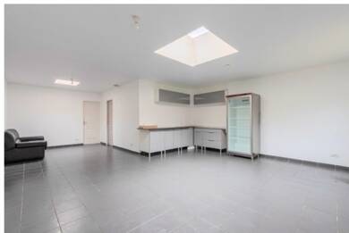 Maison de plain-pied à vendre 175 000 € 3 pièces 2 chambres 70 m² 496 m² de terrain Lille Sud Lille 59000
