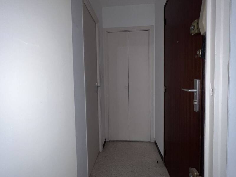 Maison à louer, 29m², MONTPELLIER