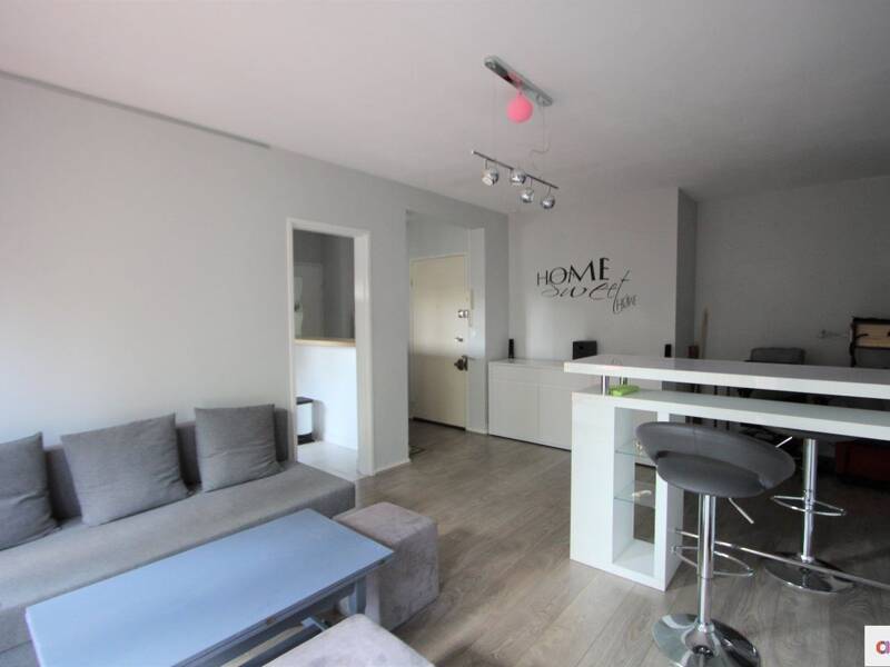 Maison à louer, 62m², ORLEANS