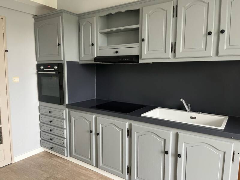 Maison à louer, 70m², BILLERE