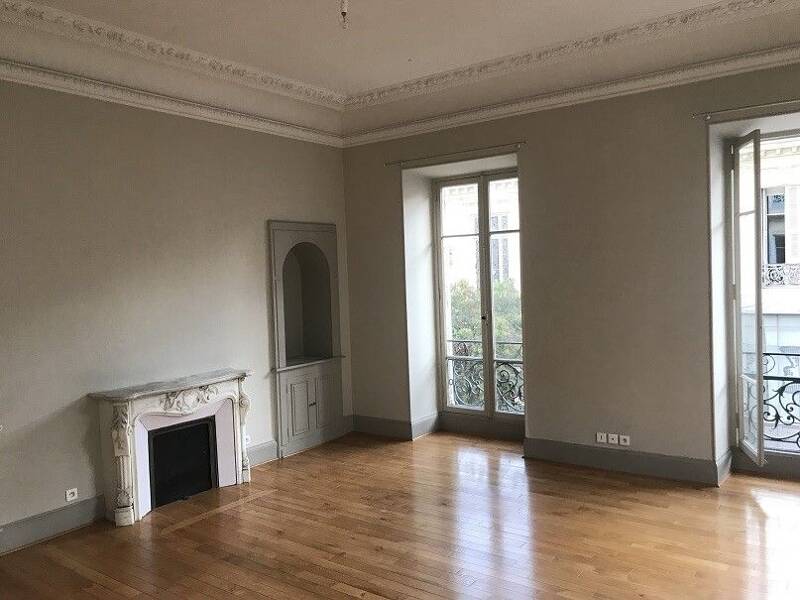 Maison à louer, 158m², NICE