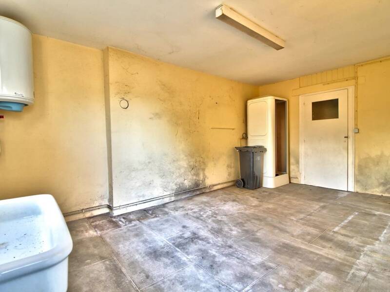 Maison à vendre, 73m², VITTEAUX