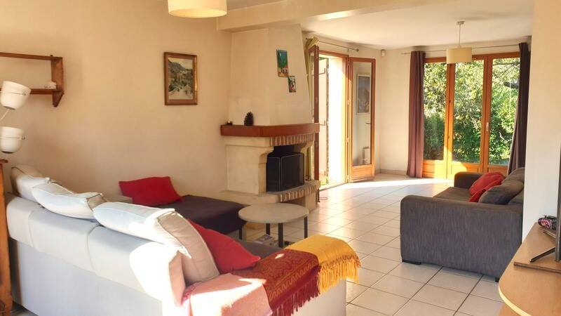 Maison à vendre, 138m², CHAMPIGNY SUR MARNE