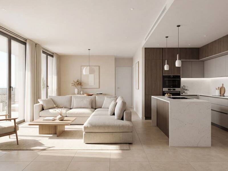 Maison à vendre, 59m², EYBENS