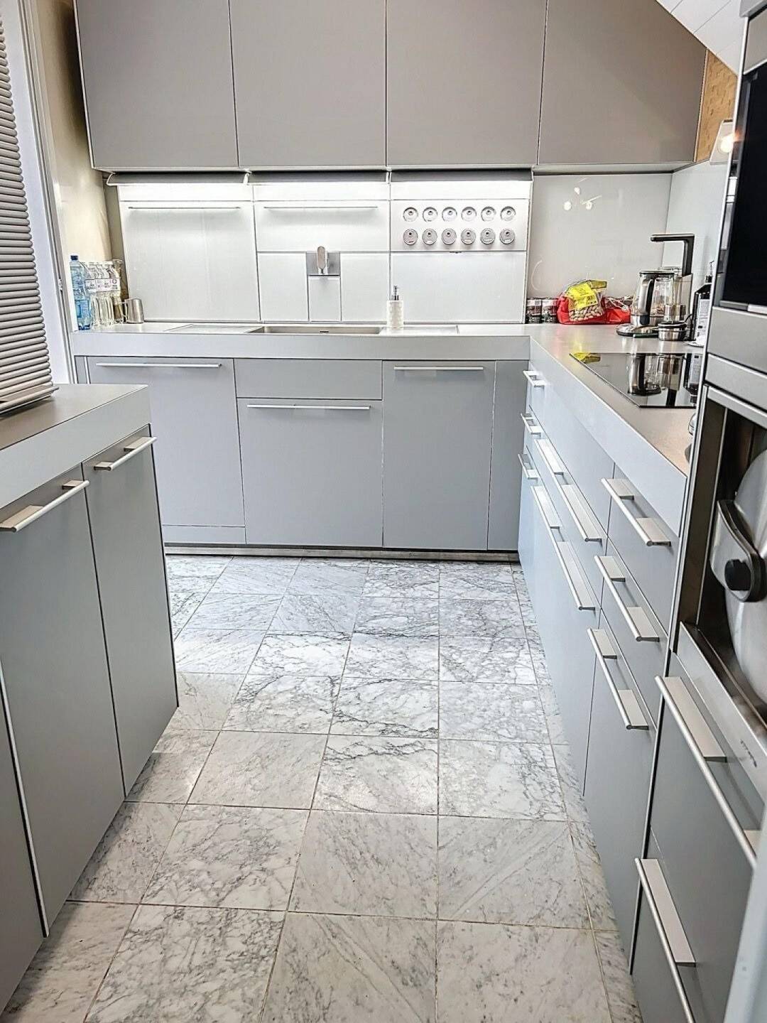 Maison à vendre, 160m², NOISY LE GRAND