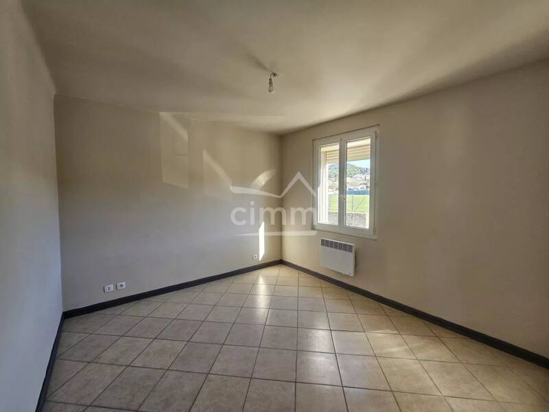 Maison à vendre, 51m², ORAISON