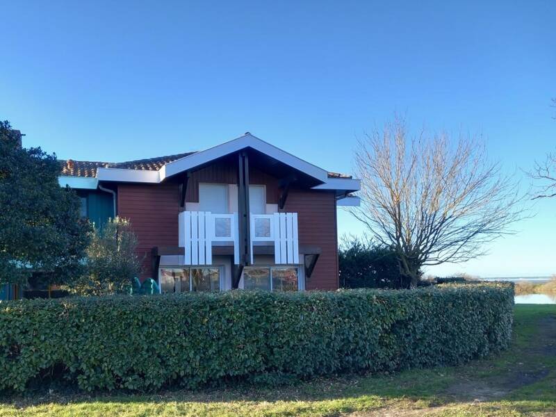 Maison à vendre, 76m², GUJAN MESTRAS