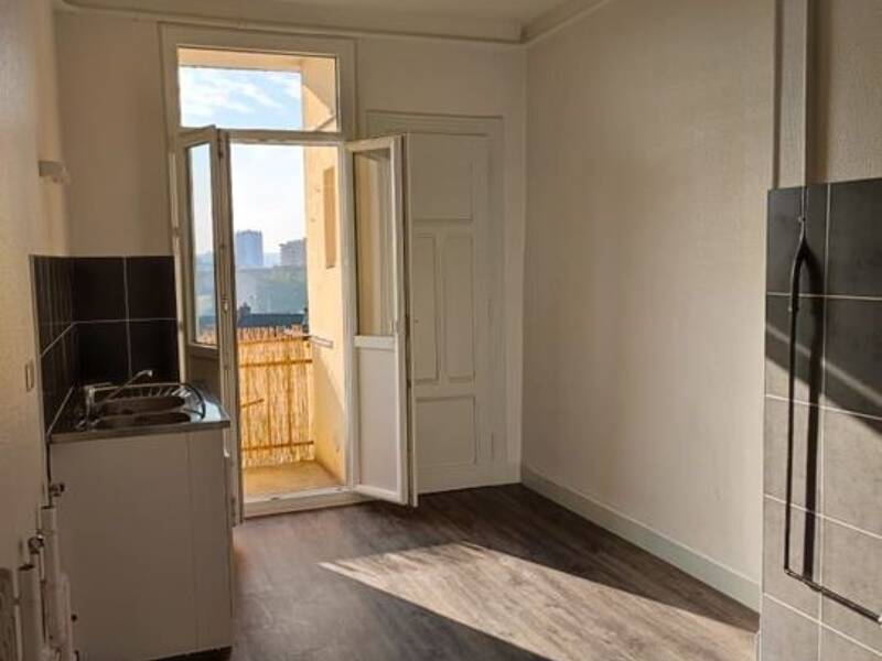 Maison à louer, 70m², METZ