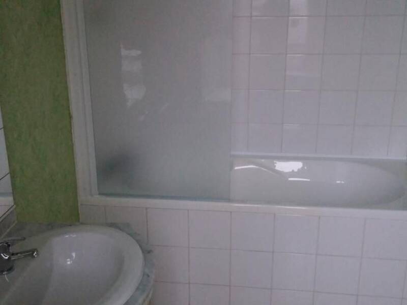 Maison à louer, 24m², SAINT BRIEUC