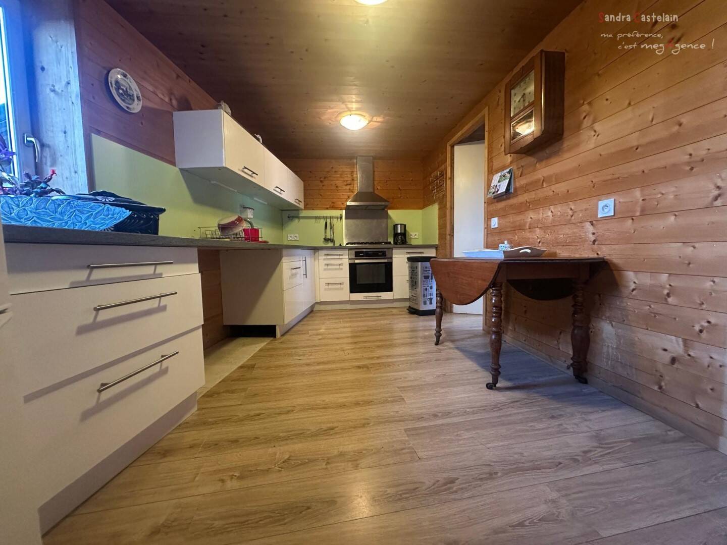 Maison à vendre, 94m², LE MINIHIC SUR RANCE