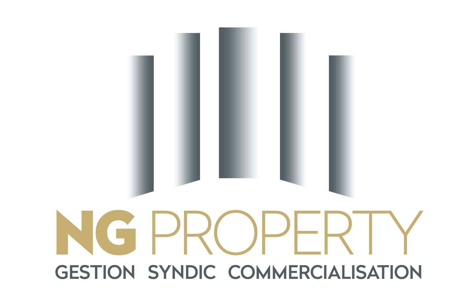 NG PROPERTY