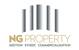 NG PROPERTY
