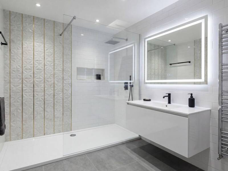 Maison à vendre, 86m², SASSENAGE