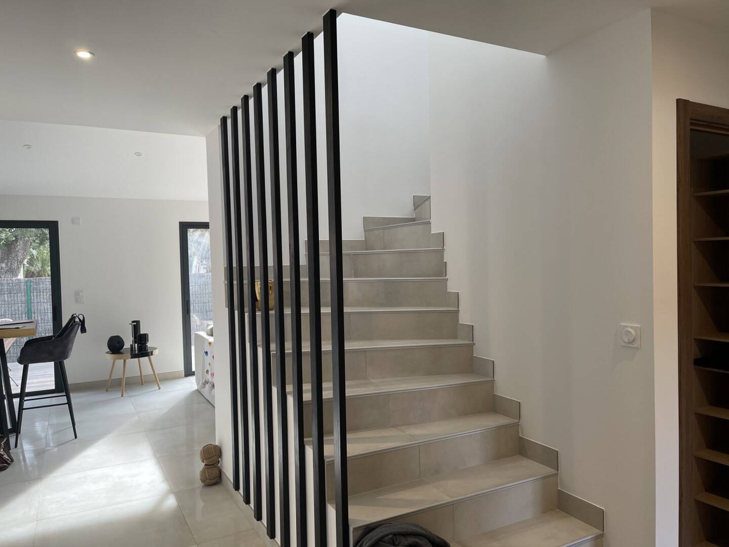 Maison à vendre, 122m², PALAU DEL VIDRE