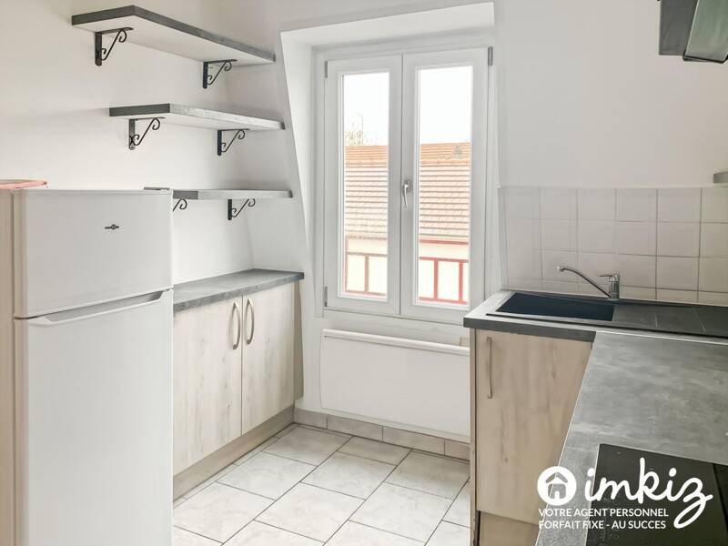 Maison à vendre, 185m², VILLIERS SUR MARNE