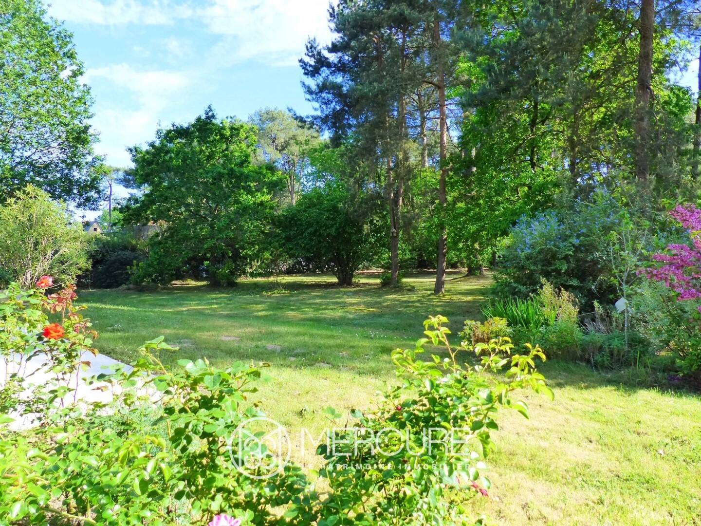 Maison à vendre, 240m², VANNES