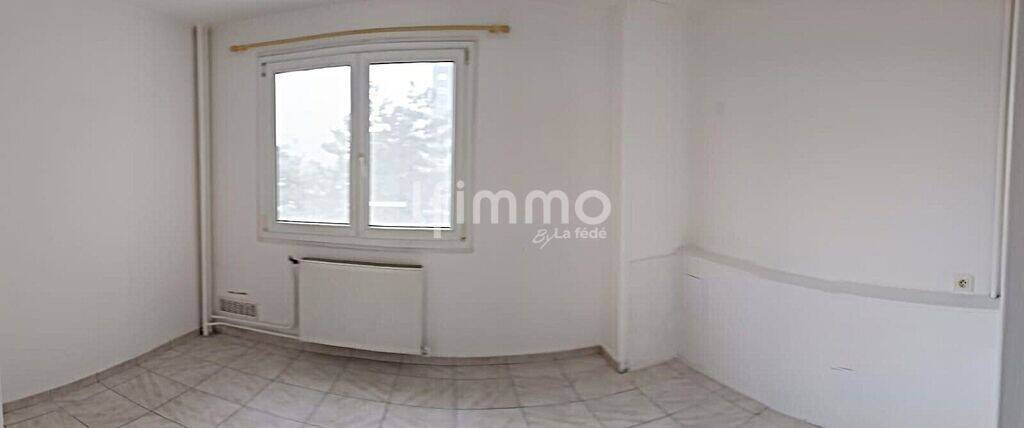 Maison à vendre, 40m², COLMAR