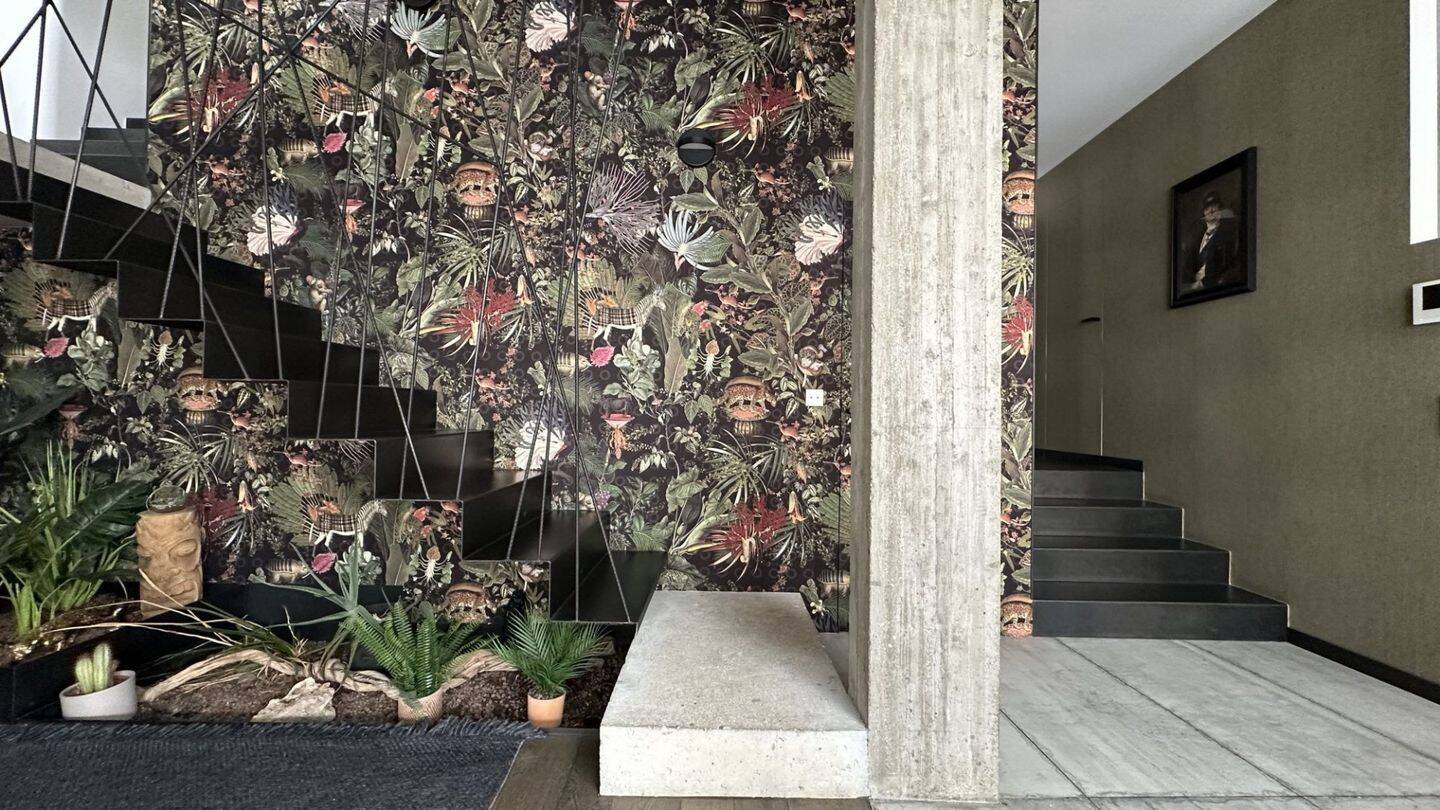 Maison à vendre, 244m², LA ROCHELLE