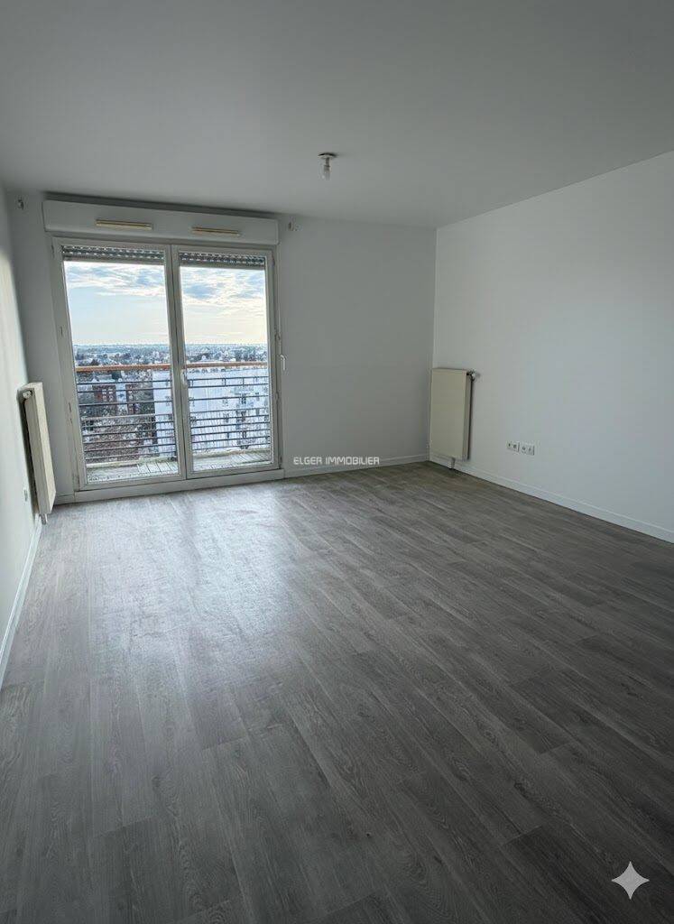 Maison à vendre, 57m², AULNAY SOUS BOIS