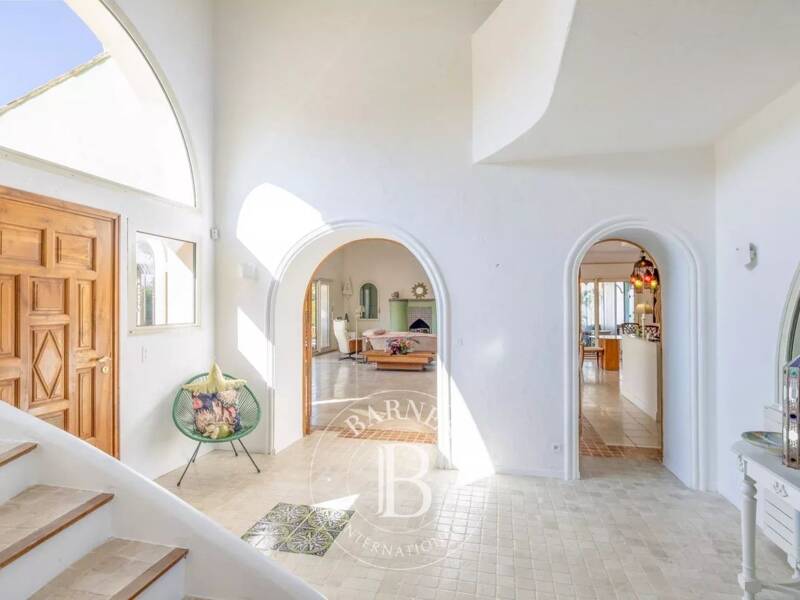 Maison à vendre, 465m², AIX EN PROVENCE