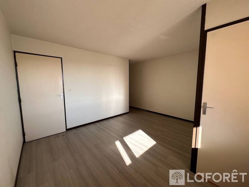 Maison à louer, 30m², BISCARROSSE