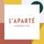 L'aparté immobilier