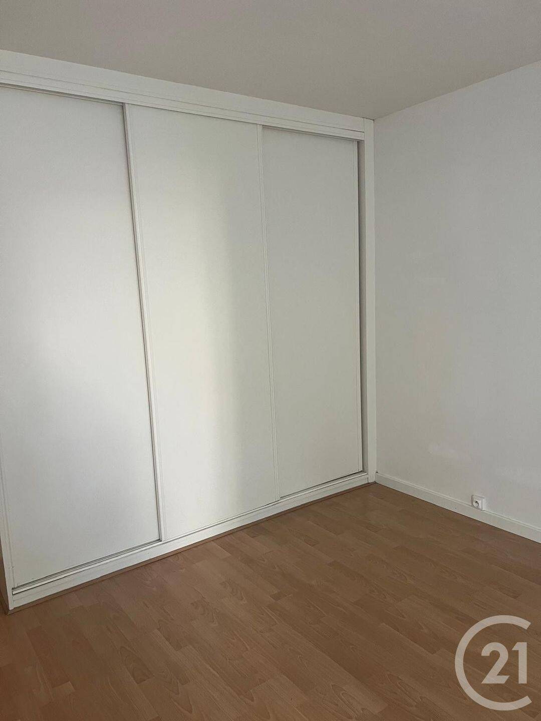 Maison à louer, 26m², LE CHESNAY
