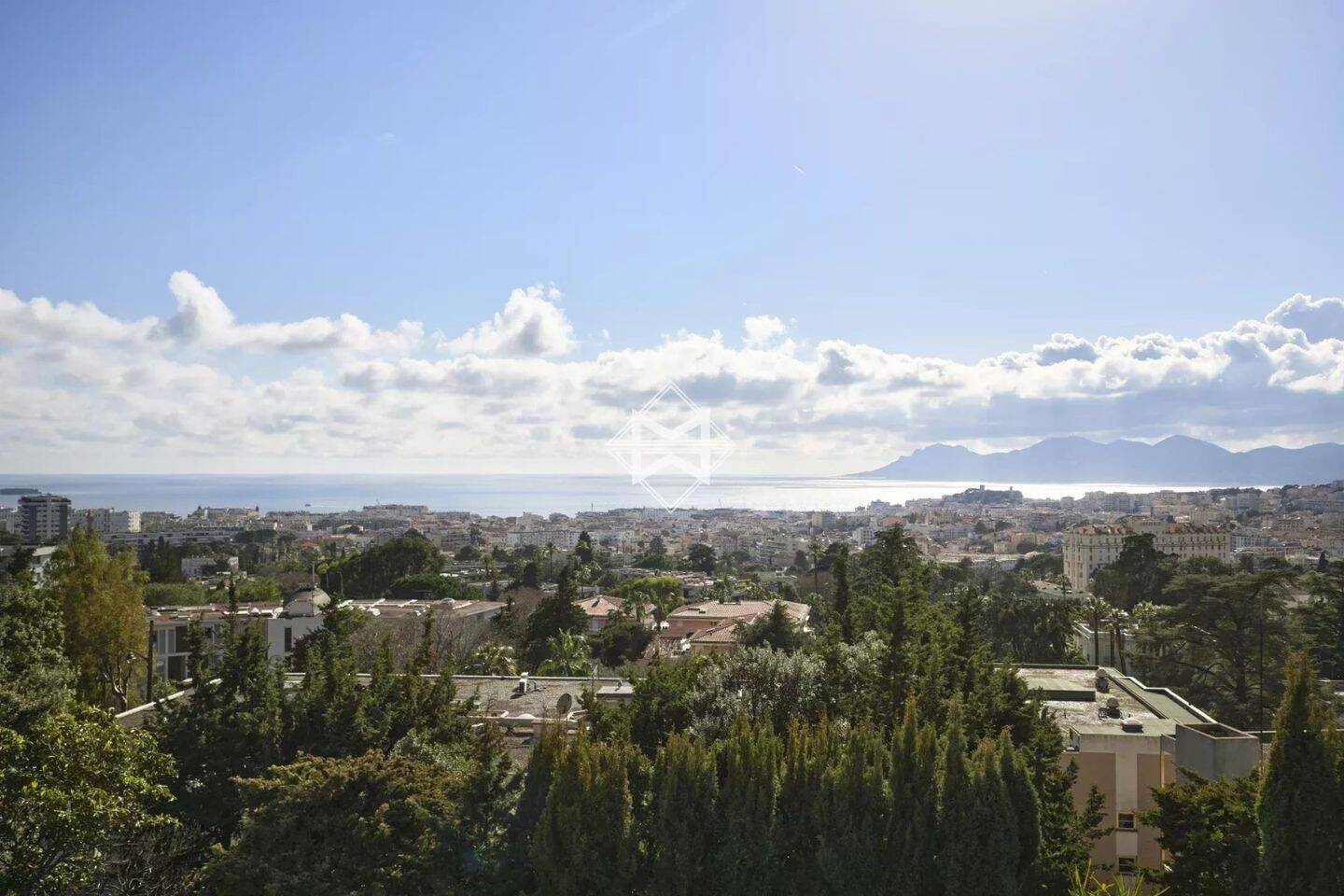 Maison à vendre, 682m², CANNES