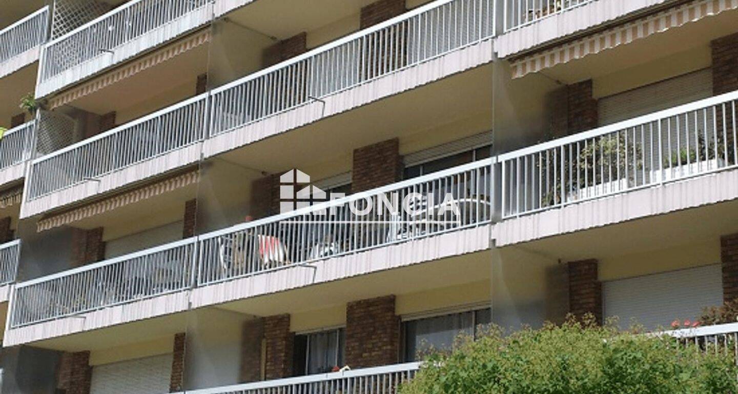 Maison à louer, 28m², FONTENAY AUX ROSES