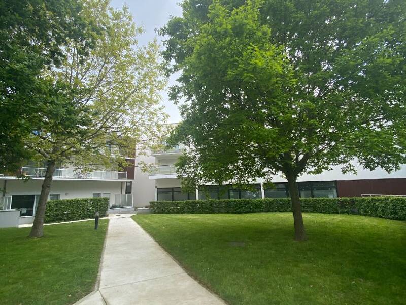 Maison à louer, 25m², RENNES
