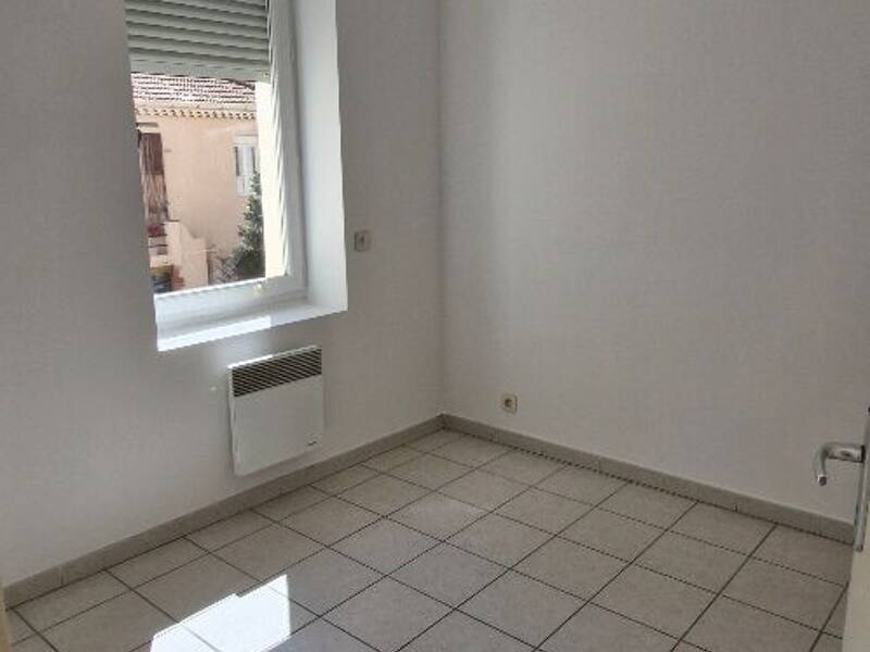 Maison à louer, 32m², TOULON