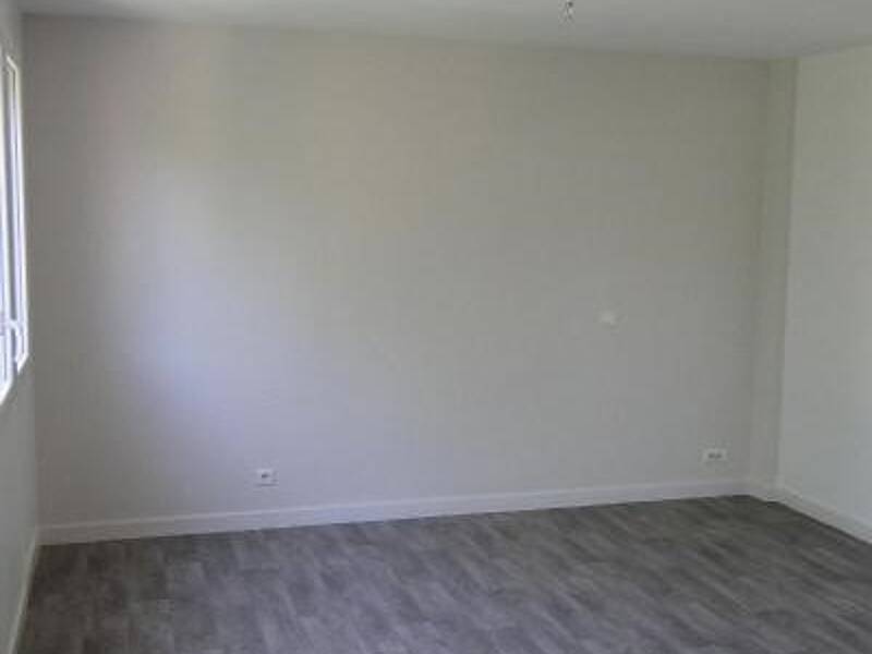 Maison à louer, 51m², CLERMONT FERRAND