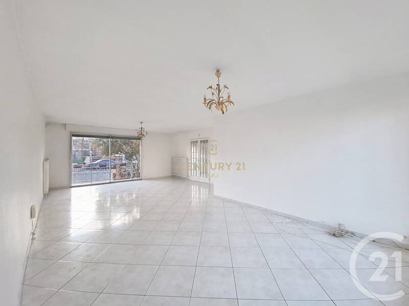 Maison à louer, 149m², GOURNAY SUR MARNE