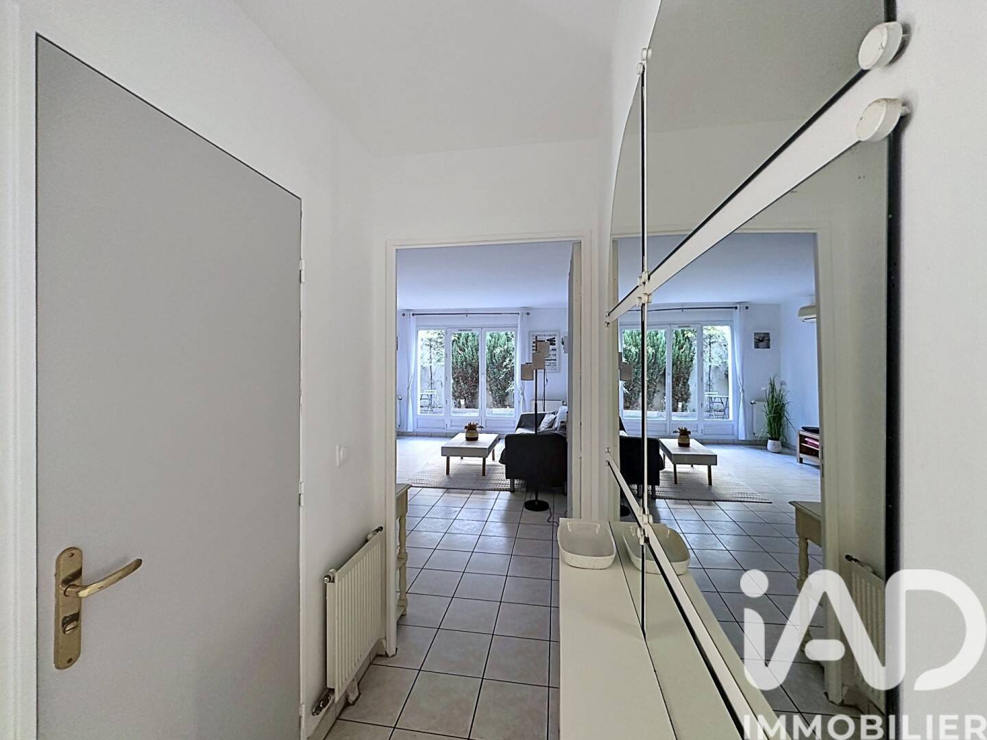 Maison à vendre, 89m², NANTERRE