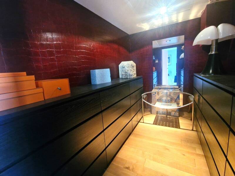 Maison à vendre, 112m², BORDEAUX