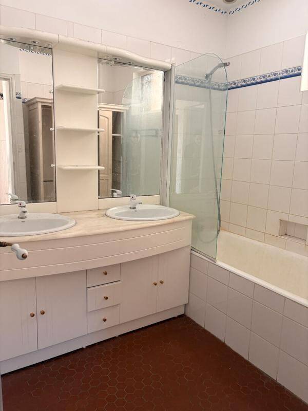 Maison à vendre, 151m², L'ILE D'YEU
