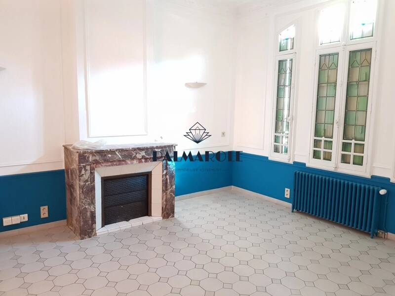 Maison à vendre, 200m², PERPIGNAN