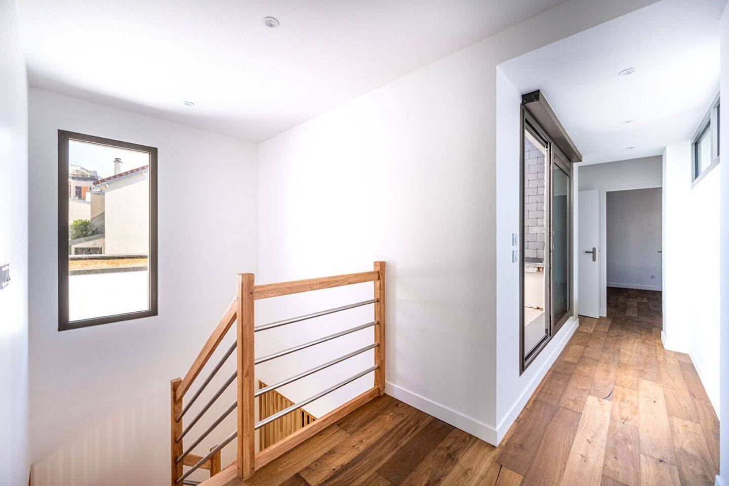 Maison à vendre, 115m², ASNIERES SUR SEINE