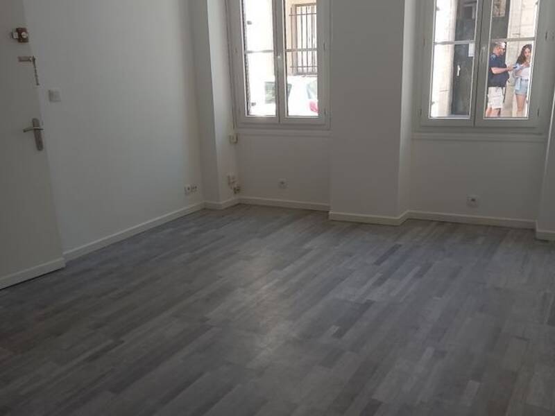 Maison à louer, 25m², BORDEAUX